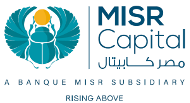 Misr Capital